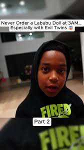 Influencer Story Game Damien