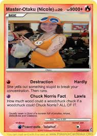Lorem ipsum dolor sit amet, consectetur adipiscing elit, sed do eiusmod tempor incididunt ut labore et dolore magna aliqua. Pokemon Card Maker 8d By Sparks Mclain On Deviantart