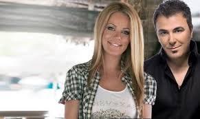 Tο διαφορετικό στυλ και οι εμφανίσεις τους στην παραλία που ξεχώρισαν. Zeta Makrypoylia Antwnhs Remos Sto Fws Apagoreymenes Fwtografies Toy Prwhn Zeygarioy Europost Gr