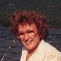 Obituary of Helen J. Sullivan
