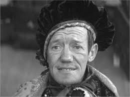 A Brief History of Cinema