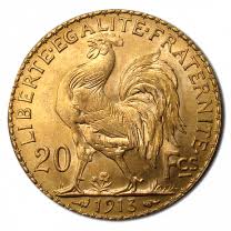 Shop our weekly deals on gold & silver. European Gold Coins Gold Euro Coins Austin Coins