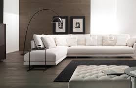 Muebles de sala modernos muebles sala piel color café claro sofá moderno sofá de la sala sofá de dos plazas. Mesas Laterales Para Sala Bodega De Muebles Muebleria Online