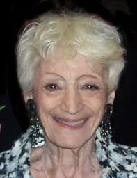 Obituary information for Marian R. Carlson