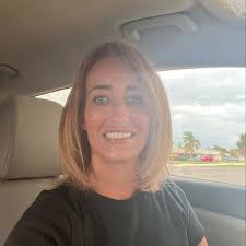 🥰 Livin The Dream 🥰 (@barbara.barany) • Instagram photos and videos