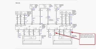 Automotive wiring in a 2004 mercury mountaineer vehicles are becoming increasing more difficult to identify due to the installation of more advanced factory oem electronics. Diagram 2004 Mercury Mountaineer Radio Wiring Diagram Full Version Hd Quality Wiring Diagram Unitedwiringdevice Terrassement De Vita Fr