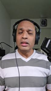 𝗔𝗯𝗲 𝗔𝗹𝗲𝘅 (𝙑𝙤𝙘𝙖𝙡𝙞𝙨𝙩)