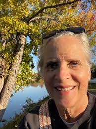 Heal Your Mind Heal Your Life Coaching