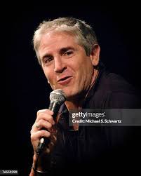 579 Carlos Alazraqui Photos & High Res Pictures