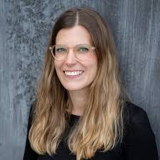 Susanne Peters's Instagram, Twitter & Facebook