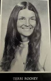 Heard Matthew Mau passed away in car accident