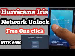 Mtk mt6580 cpu its come from another country but in india no network problem.i repair imei but same no netwrork any solution plz. Hurricane Iris Network Unlock Sim Me Lock Mediatek Mt6580 Youtube