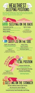 Pin On Health Fitness
