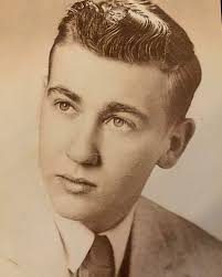 Donald W. Wolff Obituary January 4, 2025