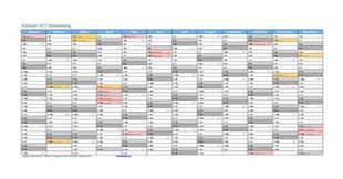 Aug 15, 2021 · kalender 2020/2021/2022/. Kalender 2022 Excel