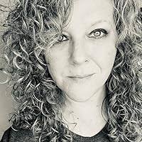 The Zauberin and the Dragon: Book One by A.J. Wildman