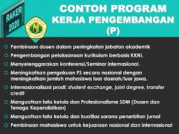 Copyright documents similar to contoh program peningkatan akademik. Form Penyusunan Program Kerja Rencana Alokasi Anggaran Ppt Download
