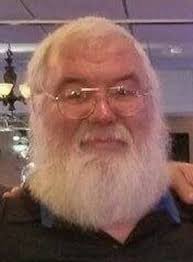 James A. Schmude Obituary