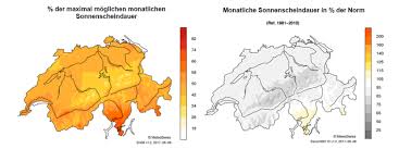 Meteoschweiz bloggt regelmässig für alle, die sich für mehr als wetterprognosen interessieren. Meteoschweiz Juli 2017 Mit Heftigen Gewittern Und 0 8 Grad Uber Norm Ee News Ch