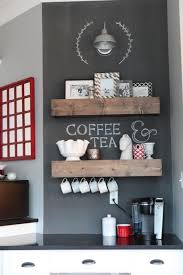 Decorar El Rincon Del Cafe Rincon Del Cafe Barras De Cafe En Casa Mostradores De Cocina