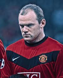 We did not find results for: Manutd Hqs On Twitter Devil Wayne Rooney Waynerooney