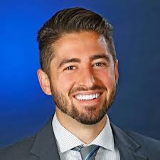 Neal Weldon (@NealWeldon)