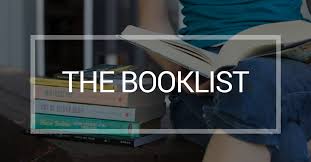 Pin On Homeschooling