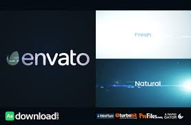 Weekly uploads of after effects intro templates for youtube channels. Corporate Positive Logo Intro Videohive Project Direct Download Link Download Free After Effects Templates