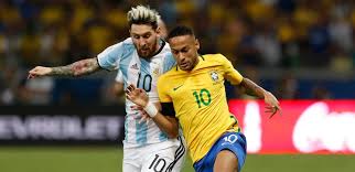Brazil vs argentina prediction and picks. 5el Mto1ucrxbm