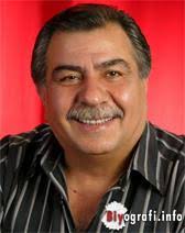 Bunların yanısıra hırvatistan'a iş ya da turistik gezi için giden kürtler, sokaktaki insan tarafından çok sıcak karşılandıklarını ve çok sayıda kişinin, aslen kürt olduklarını dile getirdiğini belirtiyor. Sabahat Akkiraz Ile Baglantili Biyografiler Biyografi Info