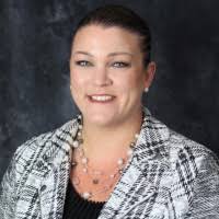 Jill Smith Email & Phone Number