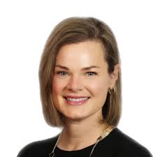 TSIA Advisory Boards