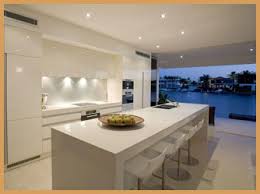 cabinet maker in queensland sunshine