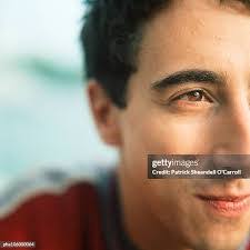 Guy Patrick's Instagram, Twitter & Facebook