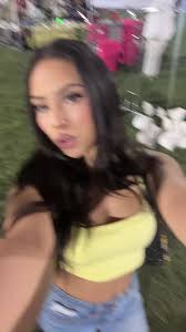 Giselle Hernandez Withthegirls