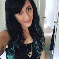 Jersey Shirts and Designs, 437 US Highway 206 S, Newton, NJ 07860, US