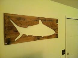 Pin On Revival Woodworks Projects