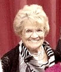 Deux figures du village gravées dans les mémoires