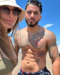 Leonel Roman (@roman.leonel_) • Instagram photos and videos