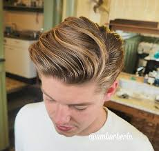 This can be your everyday look and try these diverse long hair on top and shaved sides hairstyles to create your fashion statement! 94 Long Hairstyles For Men Long Hair Don T Care