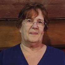 Diana Lynn Bundy Obituary