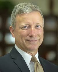 CATA appoints new finance director