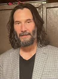 My love, I want you to know from the deepest part of my heart that you  should never give up