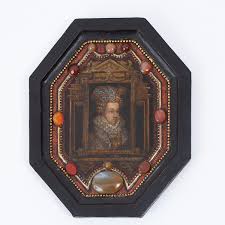 Kevin has 3 jobs listed on their profile. Renaissance Picture Portrait Of Marguerite De Valois Sale Of Luxvic
