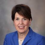 Dr. William Schnell Jr, Cardiovascular Disease