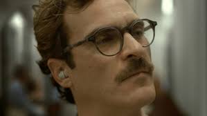 Joaquin Phoenix deja tirado al director Todd Haynes a pocos días del rodaje  de su nueva película