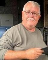 Jay Francis Brown Obituary (2024)