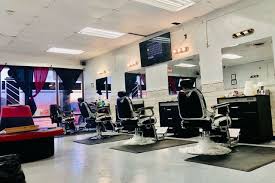 Check spelling or type a new query. Top 20 Mens Haircut Places Near You In Arlington Tx August 2021