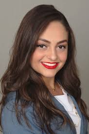 My Company's Active Listings