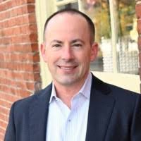 David Abbott Email & Phone Number